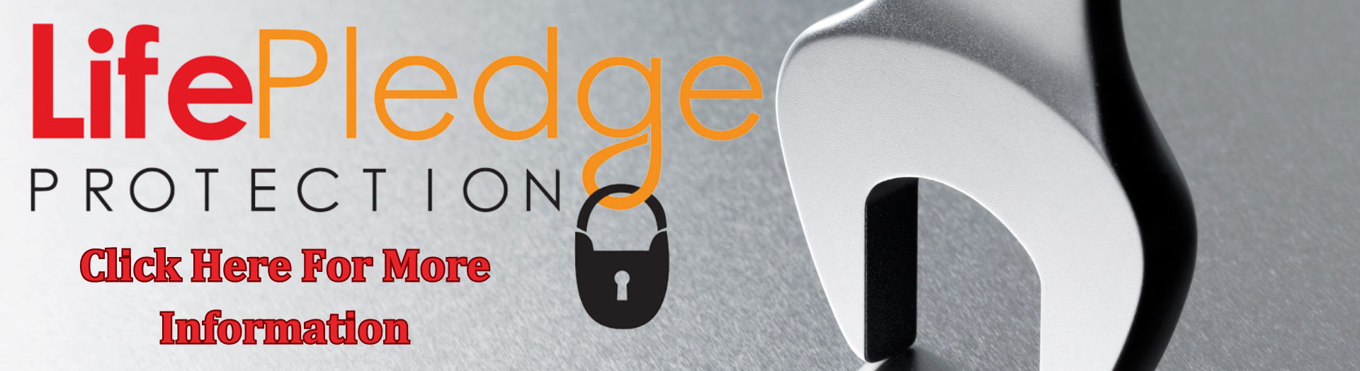 LifePledge Protection