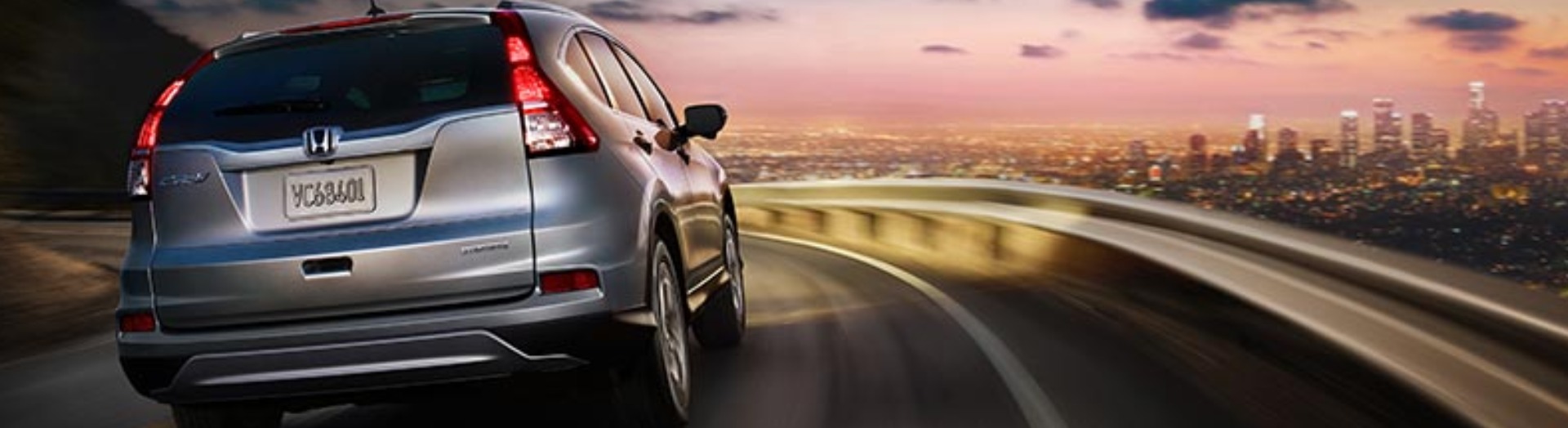 North Country Auto Used Cars Presque Isle Houlton Lincoln