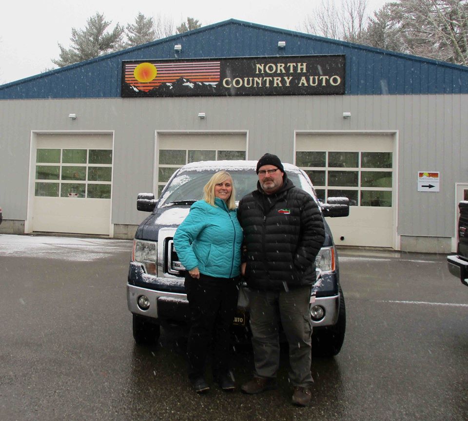 PeggyLowellJonMacomber