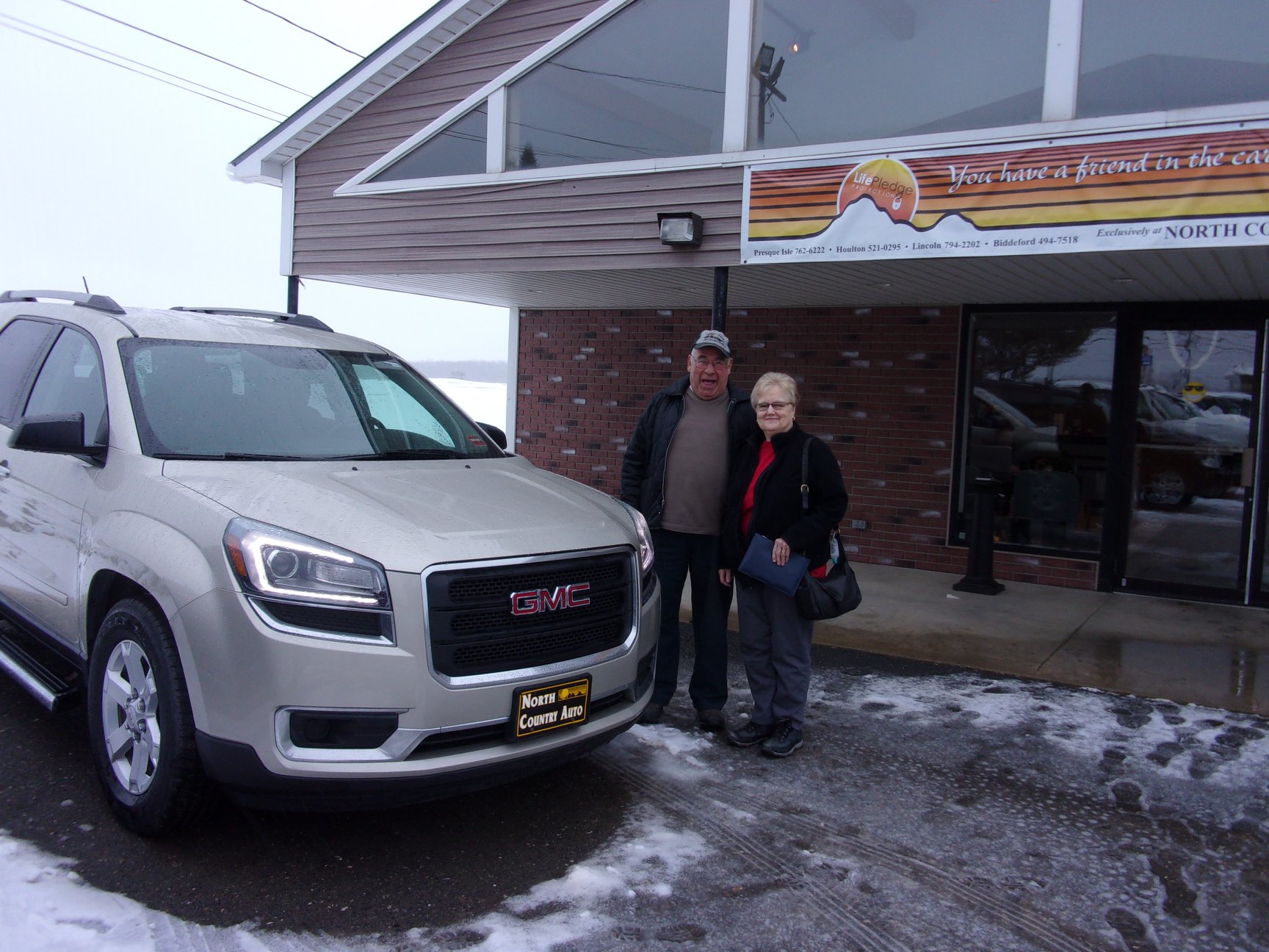 RomainJennyOuellette