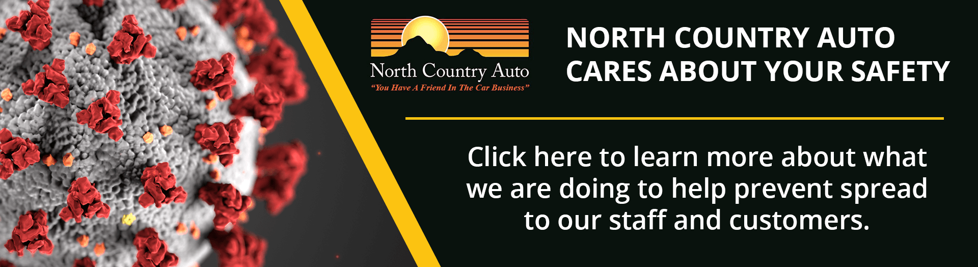 North Country Auto Used Cars Presque Isle Houlton Lincoln